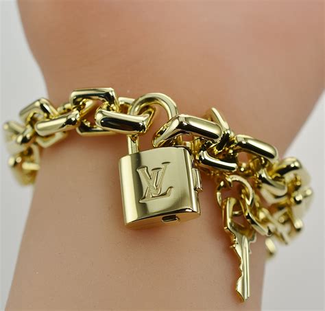 louis vuitton bracelets on sale.